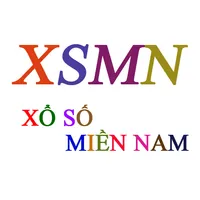 XSMN Soi Cầu Chuẩn icon