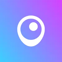 Socprofile - Multilink Creator icon