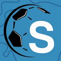SocrPro Business icon
