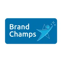 Brand Champs icon