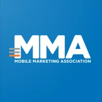 MMA Global icon