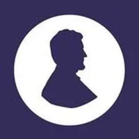 The Penny Hoarder (Beta) icon