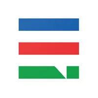 Social Army icon