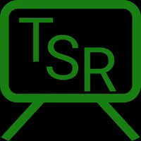 The Sports Remote icon