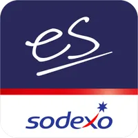 Sodexo ES icon