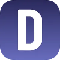 Discounts by Sodexo icon
