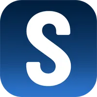 Spree Card icon