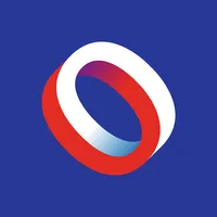 XO Beneficiarios (UY) icon