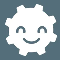 RC Gear Calculator Pro icon