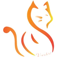 VOrders icon