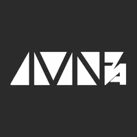 MNFansubs icon