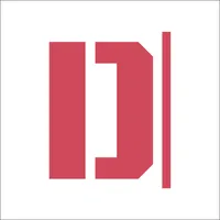 Dialect - لهجة icon