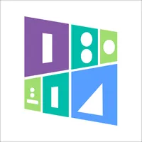 مهارات - Maharat icon