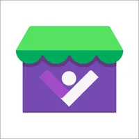 معك - متاجر icon