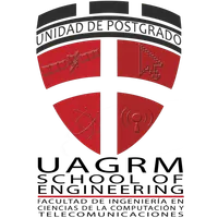 SOE-FICCT APP icon