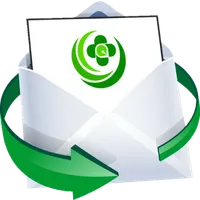 Soebandi Mail Application icon