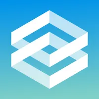 점선면 : Point, Line, Plane : 공간지 icon