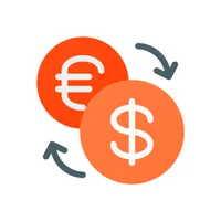 MMCurrencyExchange icon