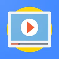 Movie Talkies icon