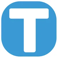 TalkBox icon