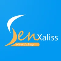 SenXaliss icon