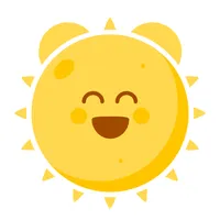 Wakey - Alarm Clock icon