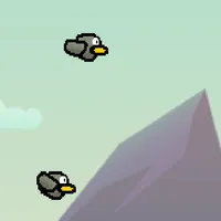 Fluppi icon