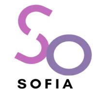 Sofia icon