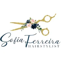 Sofia Ferreira Hairstylist icon