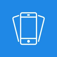 Sofia Forms icon