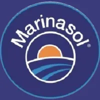 SS Logísticos - Marinasol icon