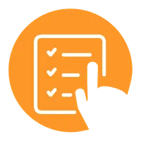 Tomapedidos icon