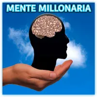 Mentes Millonarias icon