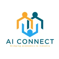 AI-Connect | CAD & Structural icon