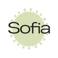 Sofia Test icon