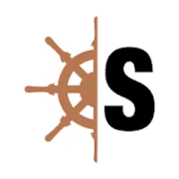 Soficopharm Salesforce icon