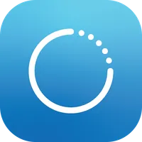 Sofihub icon