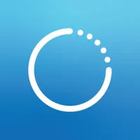 Sofihub Portal icon