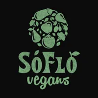 SoFlo Vegans icon