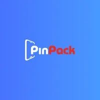 Pinpack icon