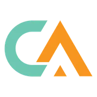 Campus Assistant icon