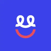 Eventer | إيڤنتر‎ icon