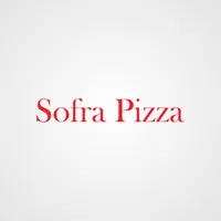 Sofra Pizza, Carshalton icon