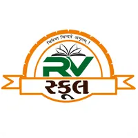 Arvi Smart School icon