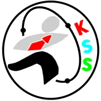 Krishna Secondary School icon
