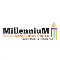 Millennium School Management icon