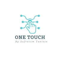Sofrecom OneTouch icon
