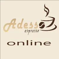 Adesso Espresso icon