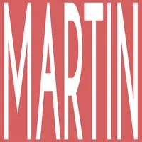 martin manager icon