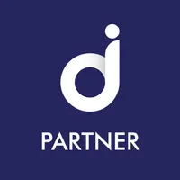 Discount Jini - Vendor Partner icon